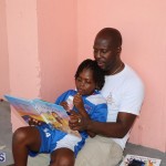 Elliot School Reading Day Bermuda June 2016 (41)