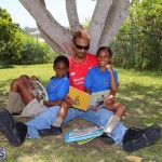 Elliot School Reading Day Bermuda June 2016 (42)
