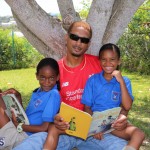 Elliot School Reading Day Bermuda June 2016 (43)