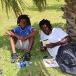 Elliot School Reading Day Bermuda June 2016 (45)