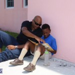 Elliot School Reading Day Bermuda June 2016 (49)