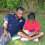 Elliot School Reading Day Bermuda June 2016 (5)