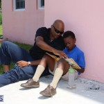 Elliot School Reading Day Bermuda June 2016 (50)