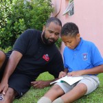 Elliot School Reading Day Bermuda June 2016 (51)
