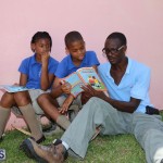 Elliot School Reading Day Bermuda June 2016 (53)