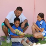 Elliot School Reading Day Bermuda June 2016 (54)