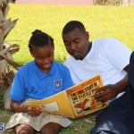 Elliot School Reading Day Bermuda June 2016 (56)