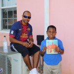Elliot School Reading Day Bermuda June 2016 (57)