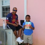 Elliot School Reading Day Bermuda June 2016 (58)