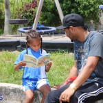 Elliot School Reading Day Bermuda June 2016 (59)