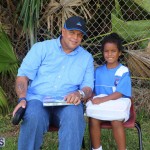 Elliot School Reading Day Bermuda June 2016 (6)