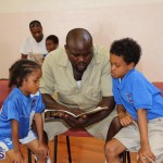 Elliot School Reading Day Bermuda June 2016 (61)