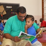 Elliot School Reading Day Bermuda June 2016 (65)
