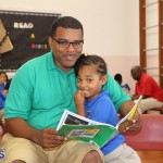 Elliot School Reading Day Bermuda June 2016 (66)