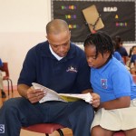 Elliot School Reading Day Bermuda June 2016 (67)