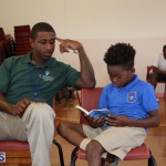 Elliot School Reading Day Bermuda June 2016 (68)