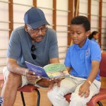 Elliot School Reading Day Bermuda June 2016 (69)