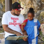 Elliot School Reading Day Bermuda June 2016 (7)