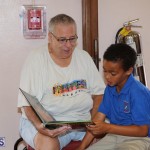Elliot School Reading Day Bermuda June 2016 (70)