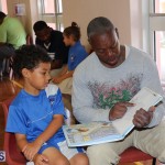 Elliot School Reading Day Bermuda June 2016 (71)