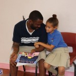 Elliot School Reading Day Bermuda June 2016 (72)