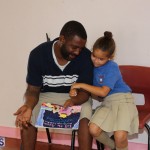 Elliot School Reading Day Bermuda June 2016 (73)