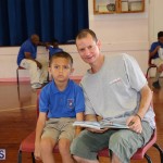 Elliot School Reading Day Bermuda June 2016 (74)