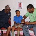 Elliot School Reading Day Bermuda June 2016 (75)