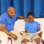 Elliot School Reading Day Bermuda June 2016 (76)