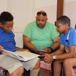 Elliot School Reading Day Bermuda June 2016 (77)