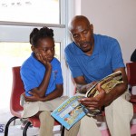 Elliot School Reading Day Bermuda June 2016 (78)