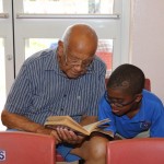 Elliot School Reading Day Bermuda June 2016 (79)