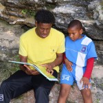 Elliot School Reading Day Bermuda June 2016 (8)
