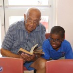 Elliot School Reading Day Bermuda June 2016 (80)