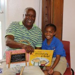 Elliot School Reading Day Bermuda June 2016 (81)