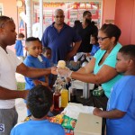 Elliot School Reading Day Bermuda June 2016 (82)