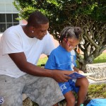 Elliot School Reading Day Bermuda June 2016 (83)