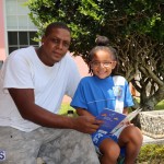 Elliot School Reading Day Bermuda June 2016 (84)