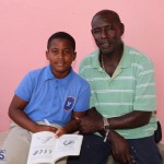 Elliot School Reading Day Bermuda June 2016 (85)