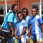 Elliot School Reading Day Bermuda June 2016 (86)