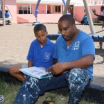 Elliot School Reading Day Bermuda June 2016 (9)