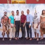 FINAL Fashion event at MUSE Bermuda in June 2016  (9)