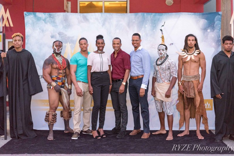 FINAL-Fashion-event-at-MUSE-Bermuda-in-June-2016-9