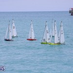 Foil Fest Americas Cup Bermuda, June 25 2016-217