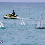 Foil Fest Americas Cup Bermuda, June 25 2016-218