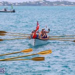 Foil Fest Americas Cup Bermuda, June 25 2016-246