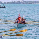Foil Fest Americas Cup Bermuda, June 25 2016-247