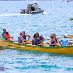 Foil Fest Americas Cup Bermuda, June 25 2016-251
