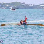 Foil Fest Americas Cup Bermuda, June 25 2016-255
