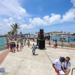 Foil Fest Americas Cup Bermuda, June 25 2016-261